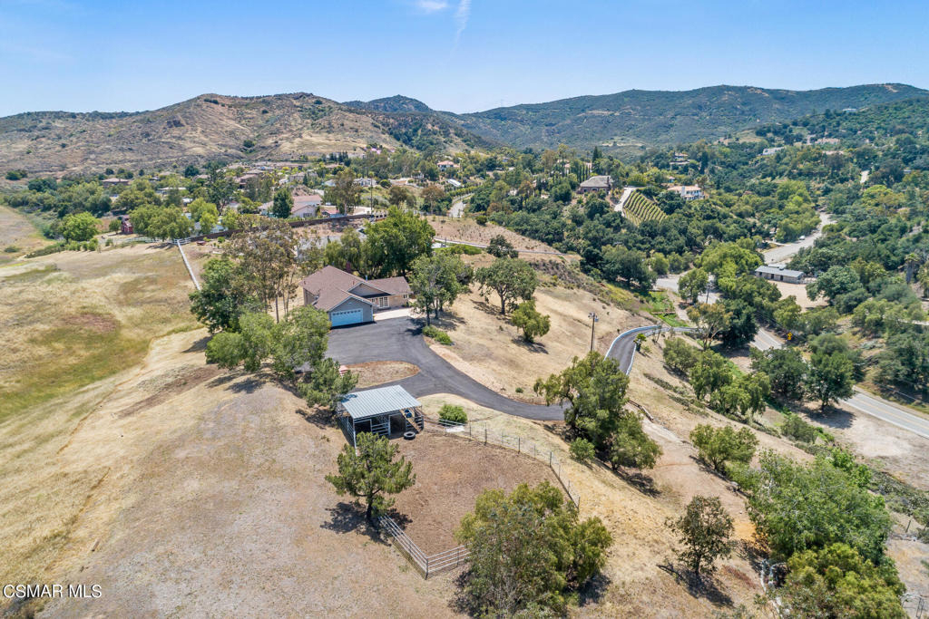 167 Rimrock Road - Photo 66