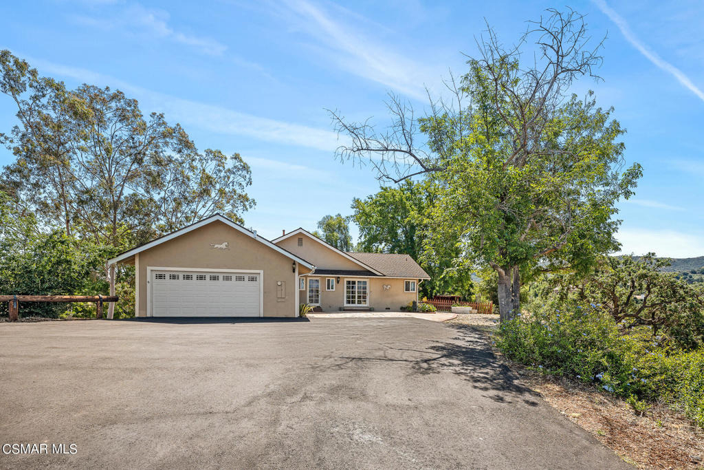 167 Rimrock Road - Photo 55