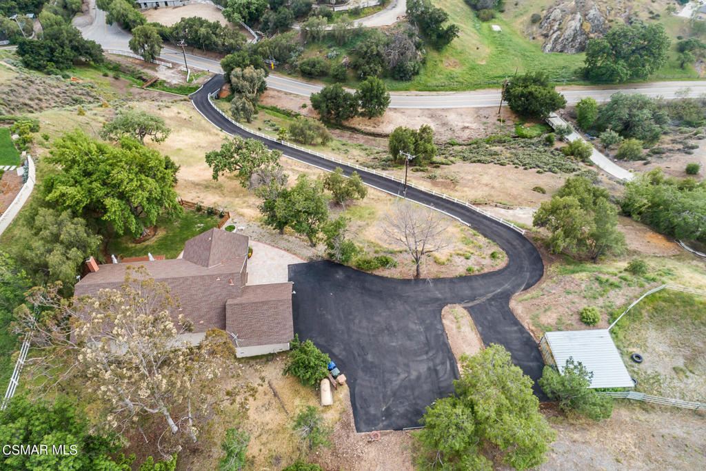 167 Rimrock Road - Photo 22