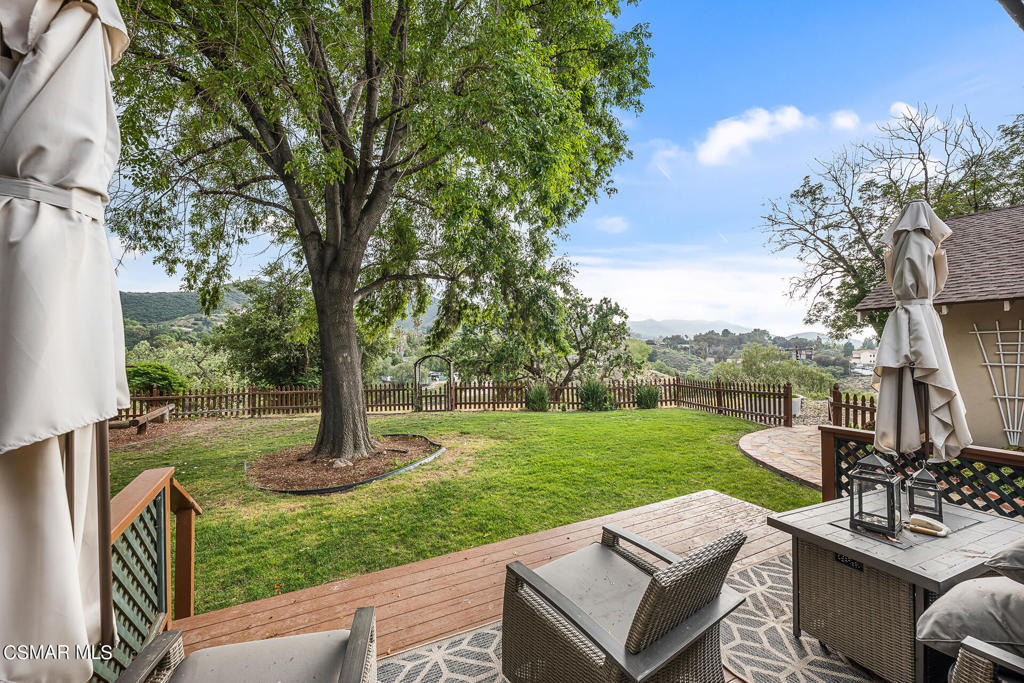 167 Rimrock Road - Photo 13