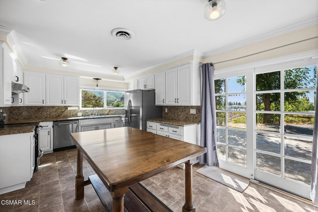 167 Rimrock Road - Photo 37