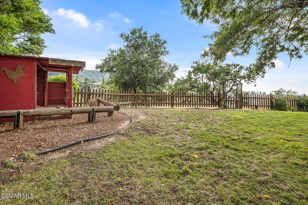 167 Rimrock Road - Photo 19