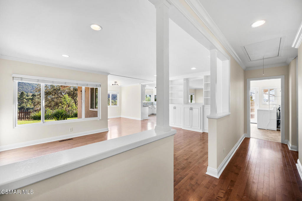 167 Rimrock Road - Photo 50