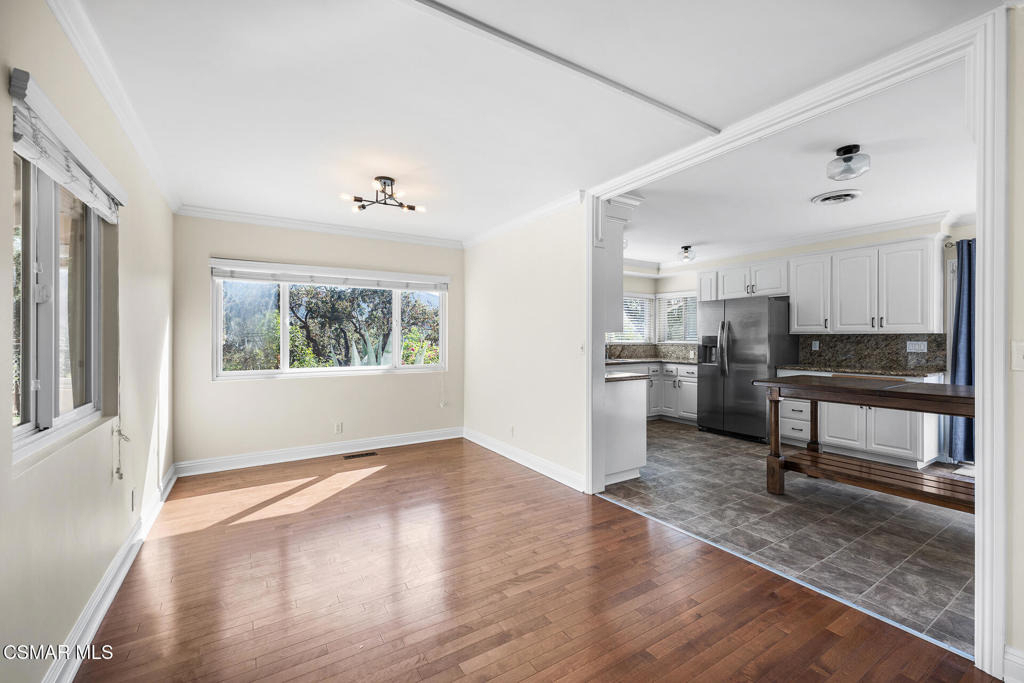167 Rimrock Road - Photo 35