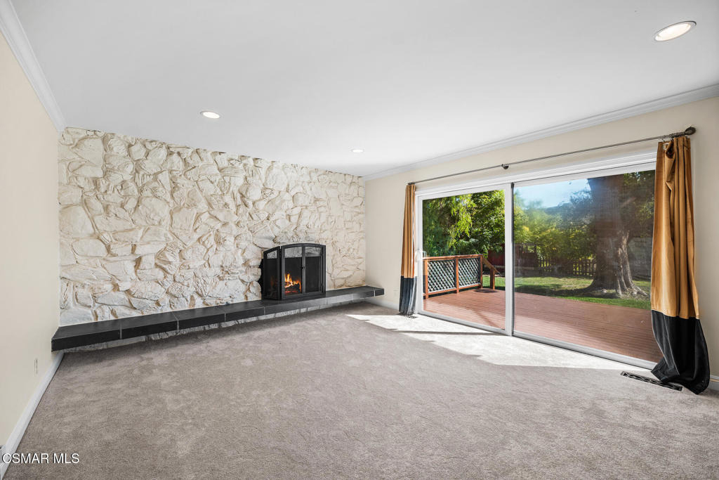 167 Rimrock Road - Photo 31