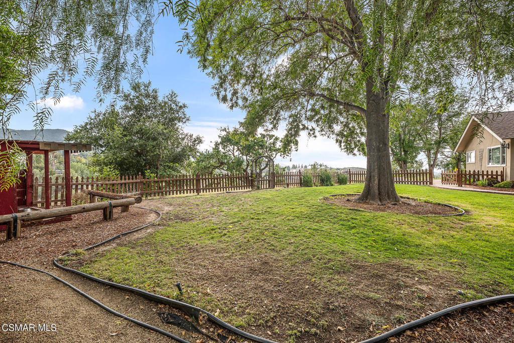 167 Rimrock Road - Photo 18