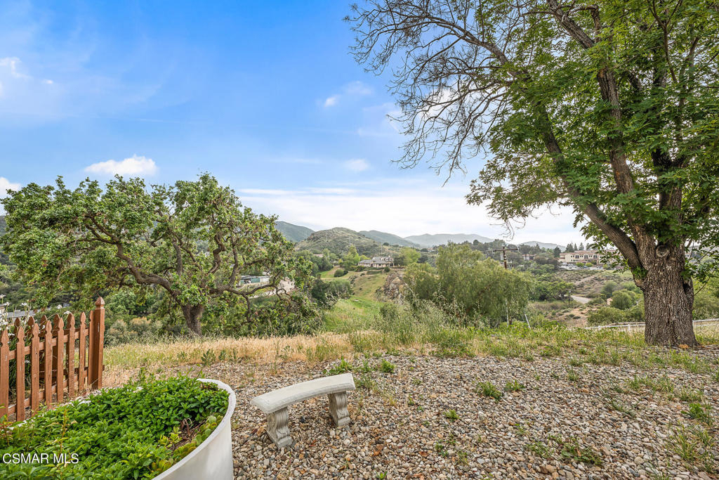 167 Rimrock Road - Photo 10