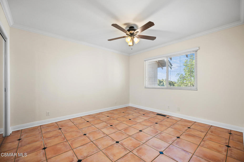 167 Rimrock Road - Photo 43