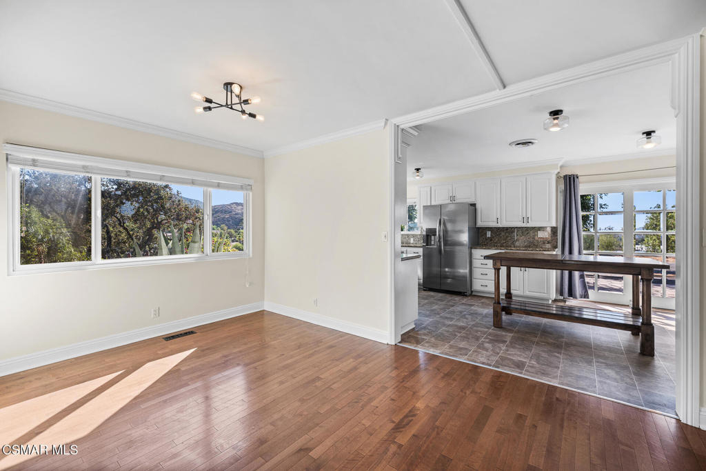 167 Rimrock Road - Photo 52