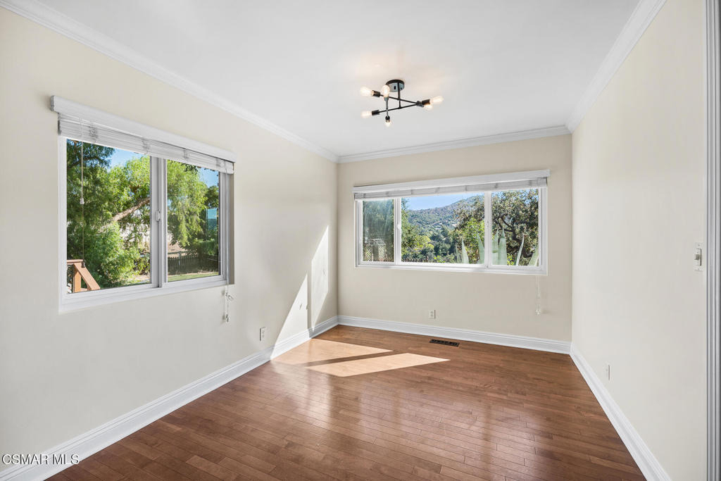 167 Rimrock Road - Photo 36