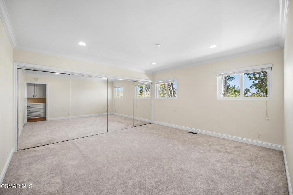167 Rimrock Road - Photo 49