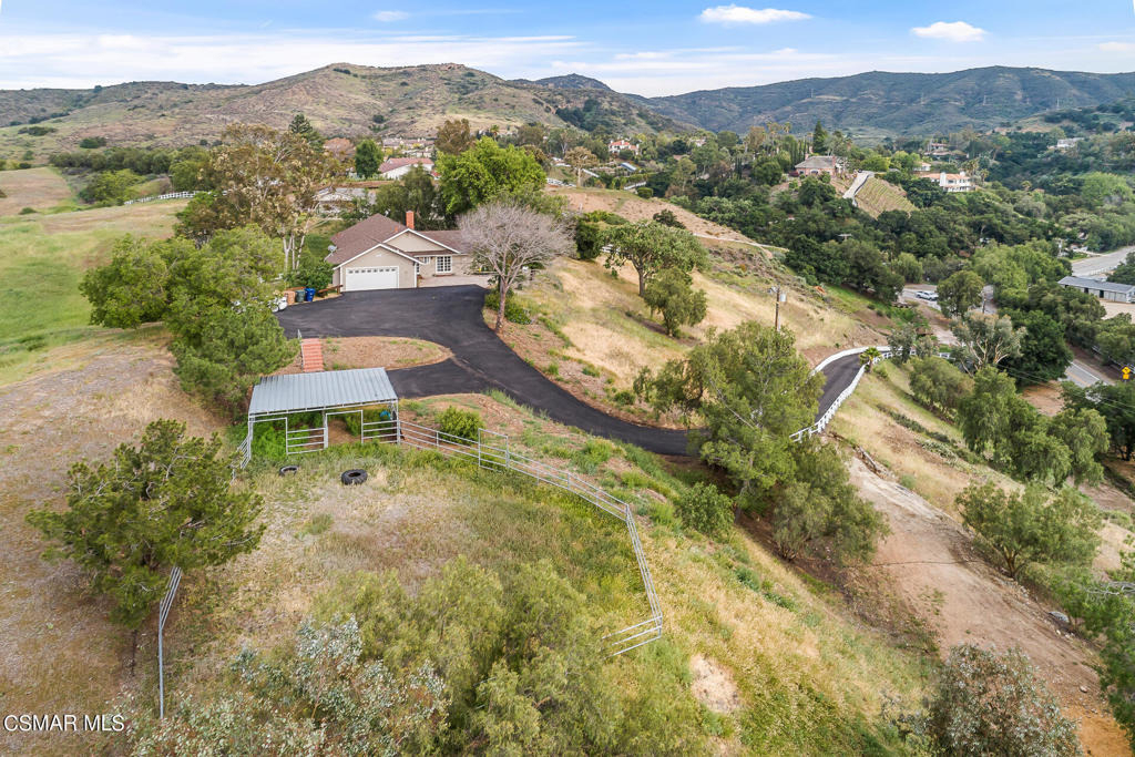 167 Rimrock Road - Photo 11