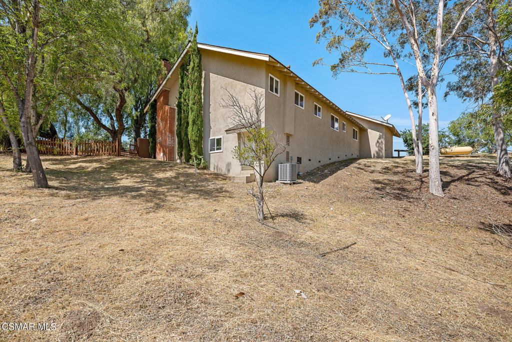 167 Rimrock Road - Photo 54