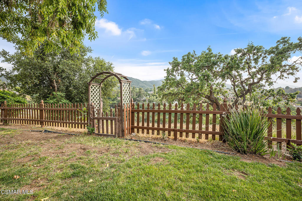 167 Rimrock Road - Photo 20