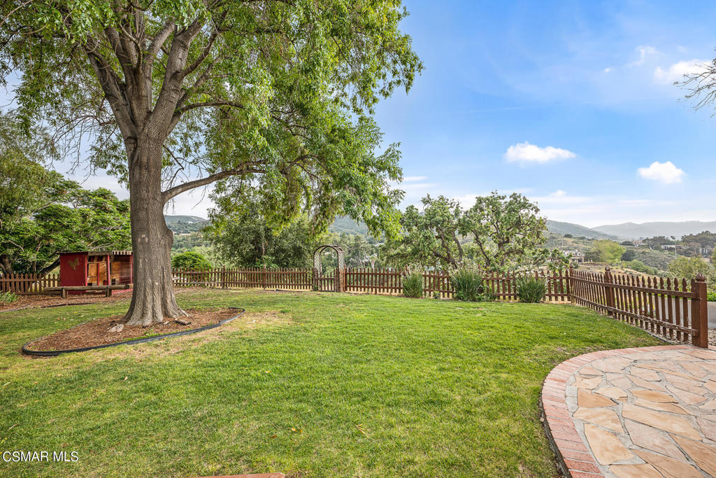167 Rimrock Road - Photo 12