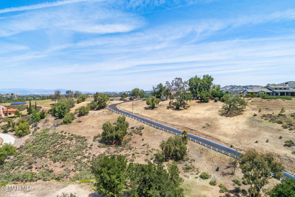 167 Rimrock Road - Photo 64