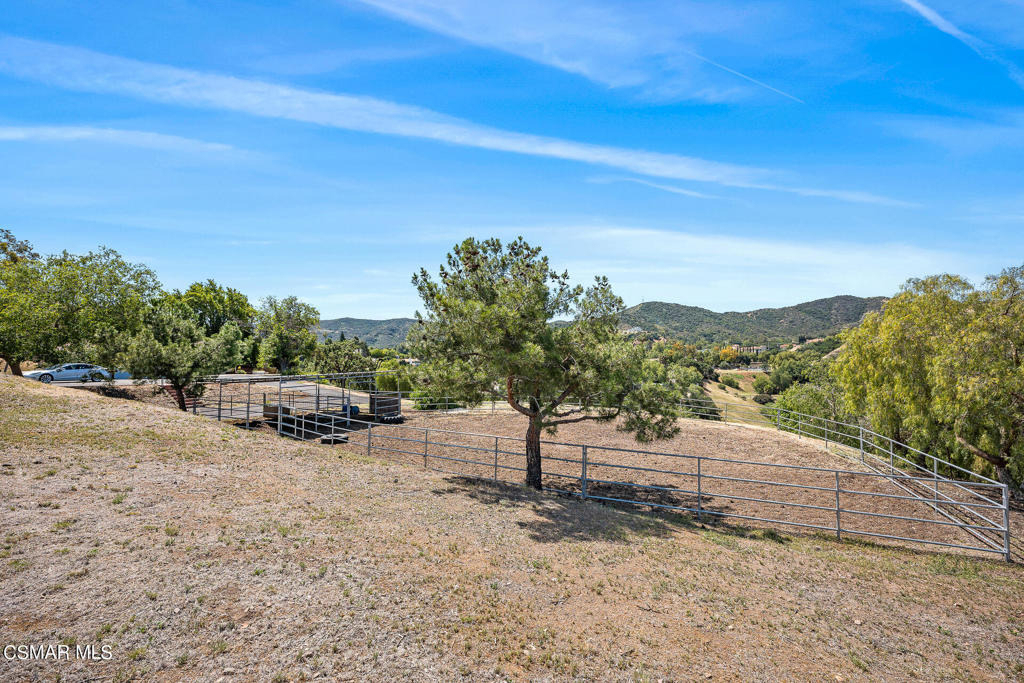 167 Rimrock Road - Photo 58