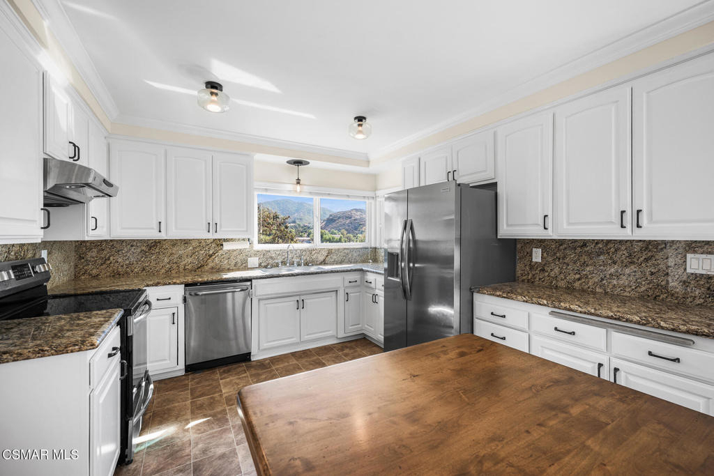 167 Rimrock Road - Photo 38