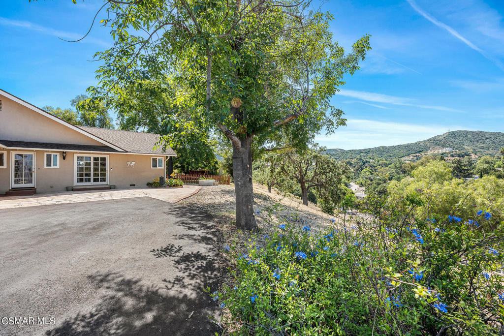 167 Rimrock Road - Photo 61