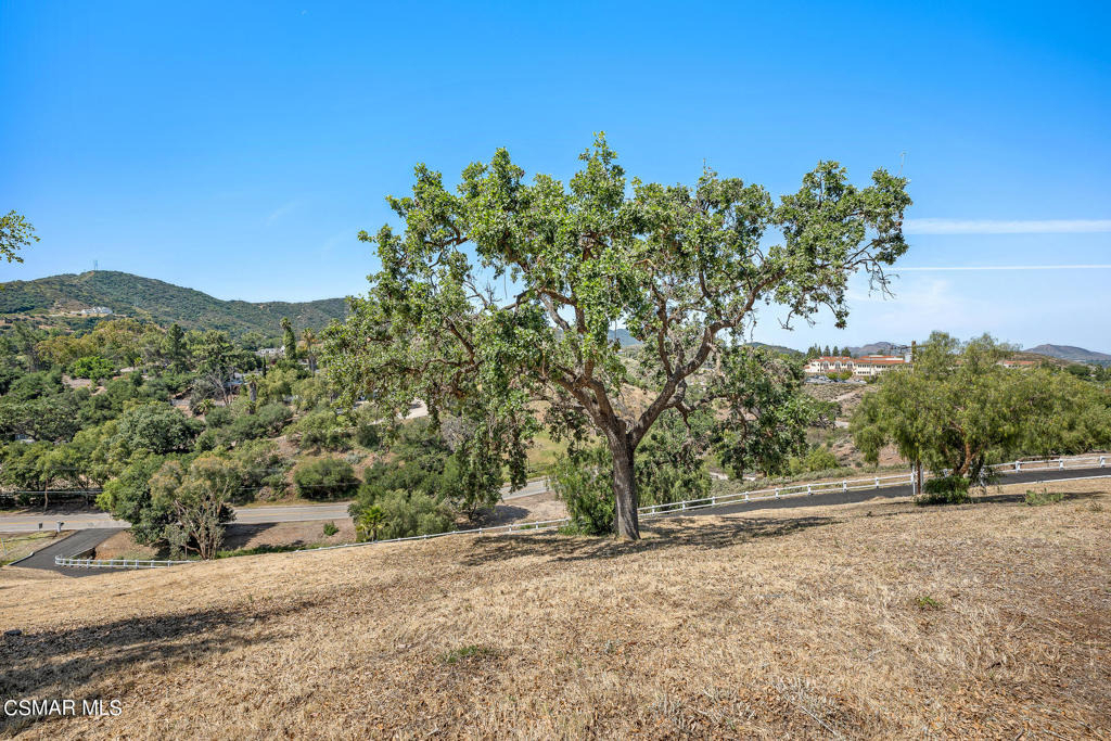 167 Rimrock Road - Photo 28