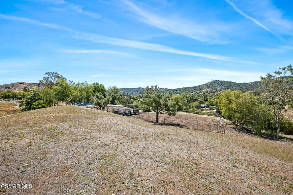 167 Rimrock Road - Photo 57