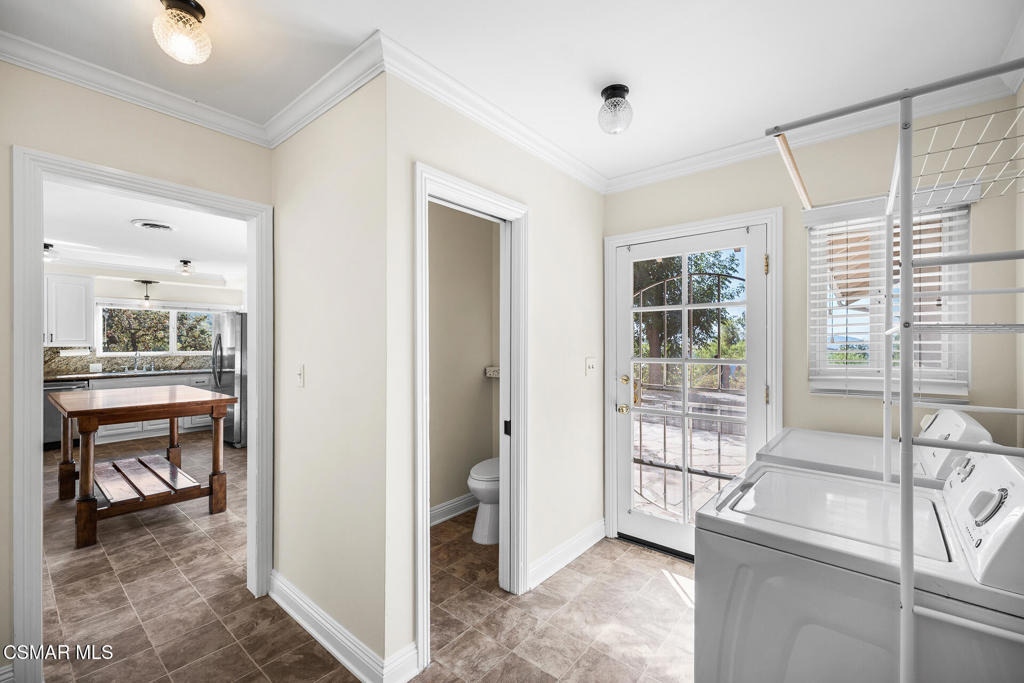 167 Rimrock Road - Photo 41