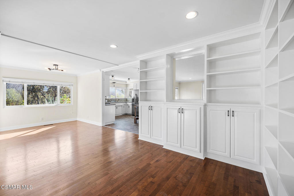 167 Rimrock Road - Photo 34