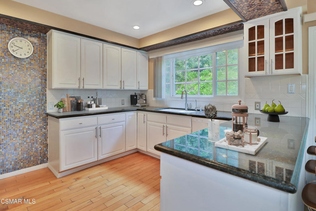 5141 Elvira Road - Photo 6