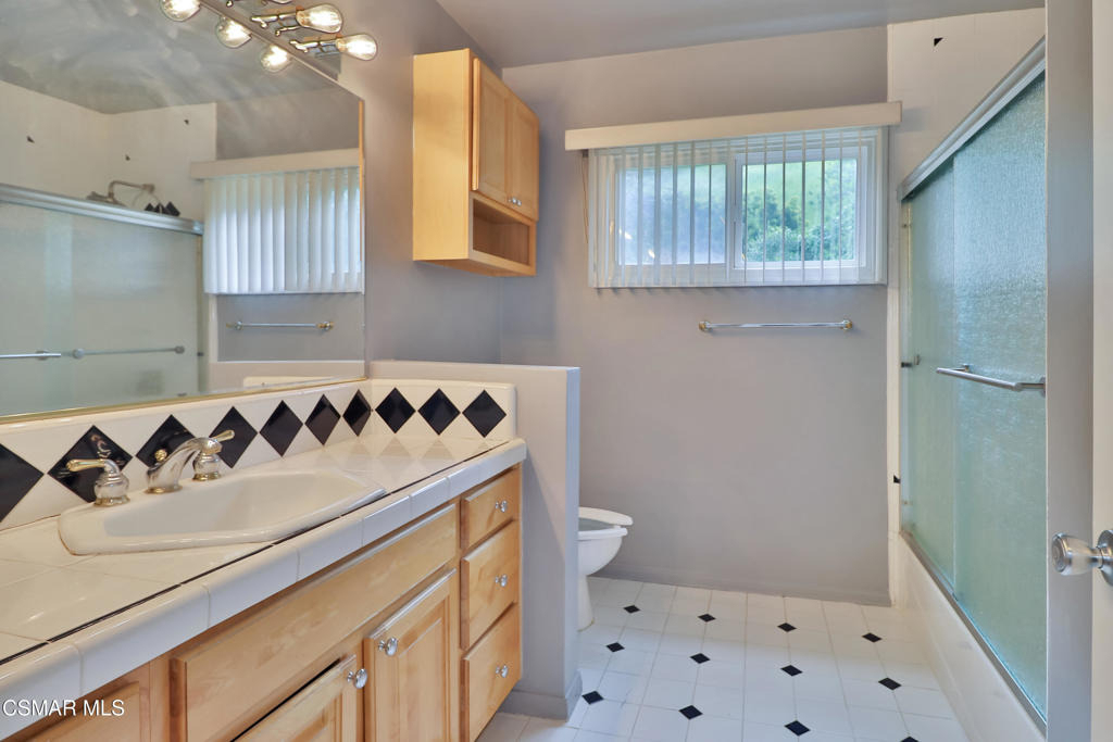 5141 Elvira Road - Photo 15