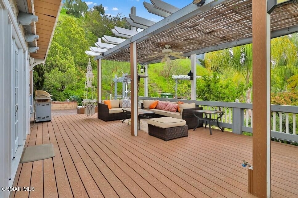5141 Elvira Road - Photo 26
