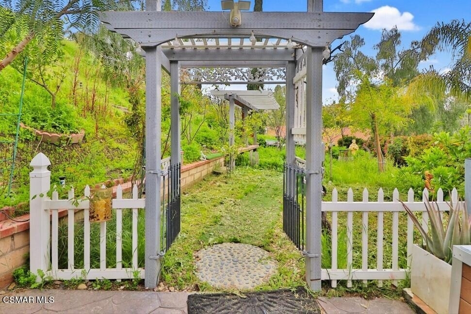 5141 Elvira Road - Photo 22
