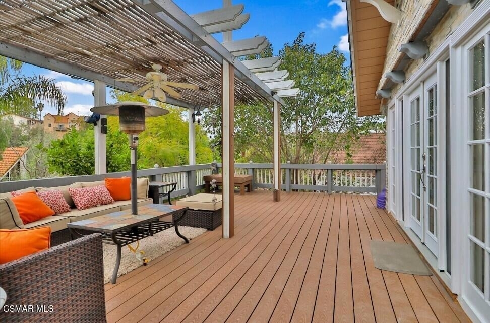 5141 Elvira Road - Photo 24