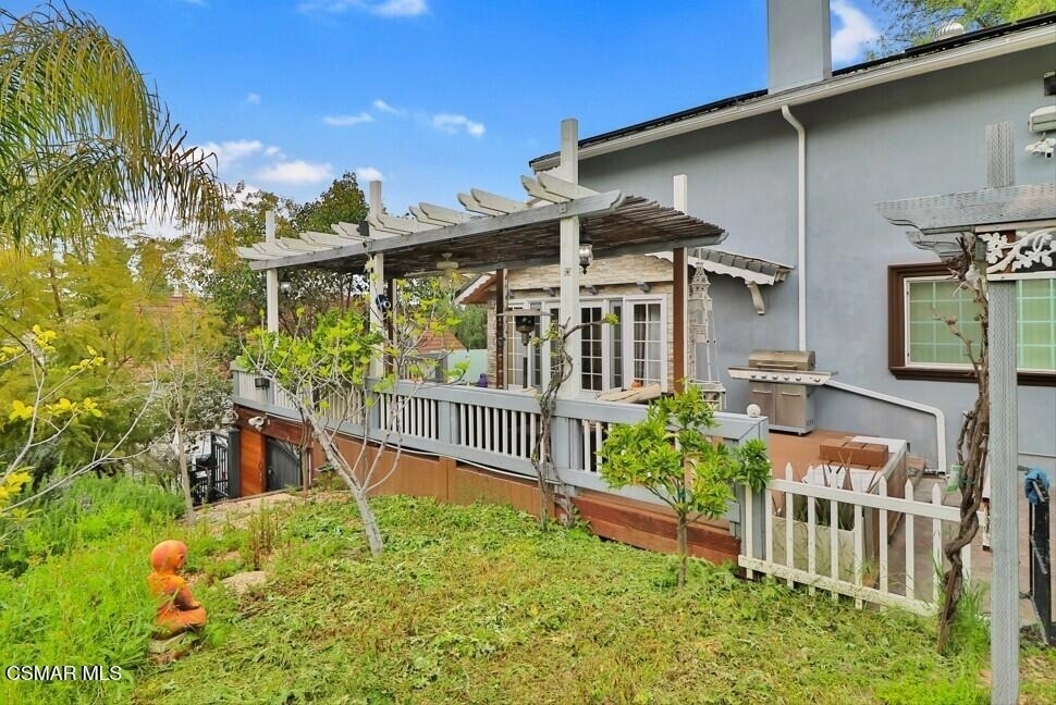 5141 Elvira Road - Photo 28