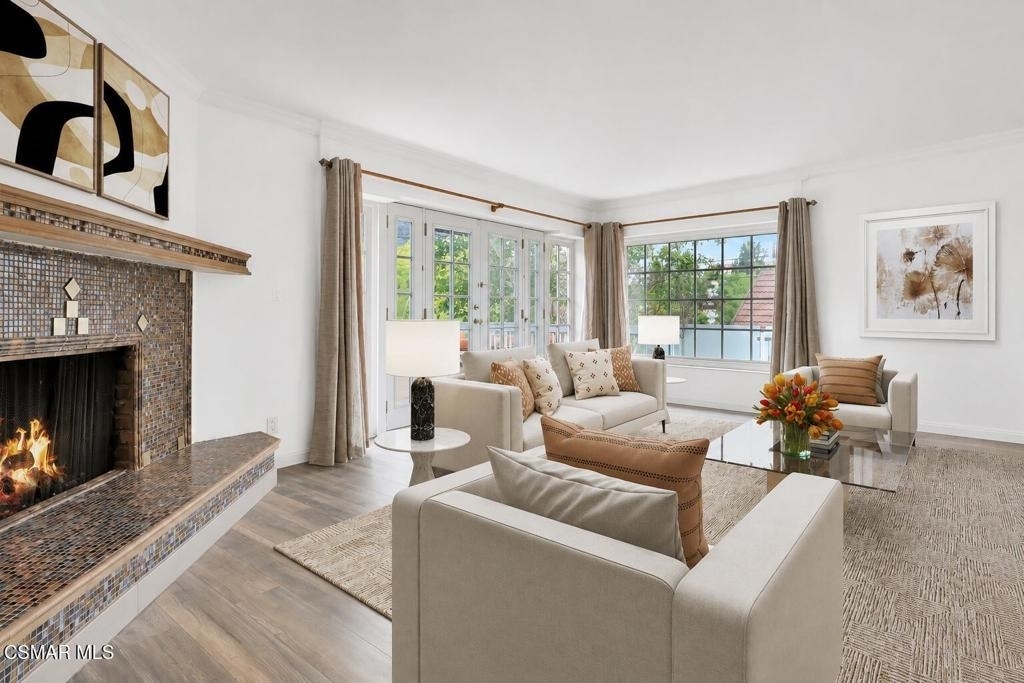 5141 Elvira Road - Photo 3