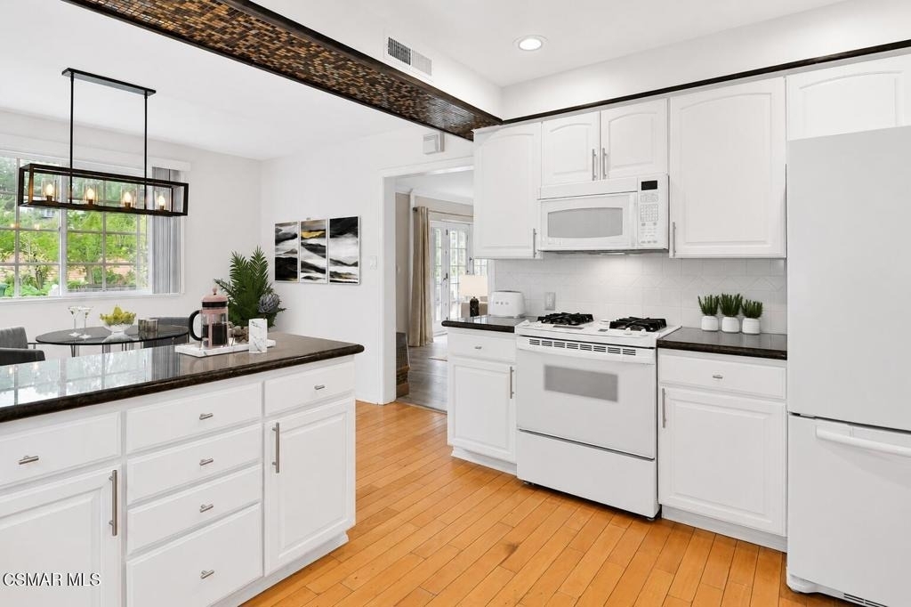 5141 Elvira Road - Photo 8