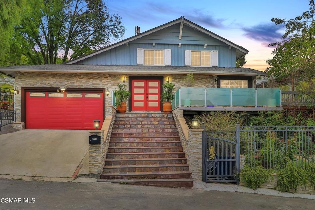 5141 Elvira Road - Photo 0