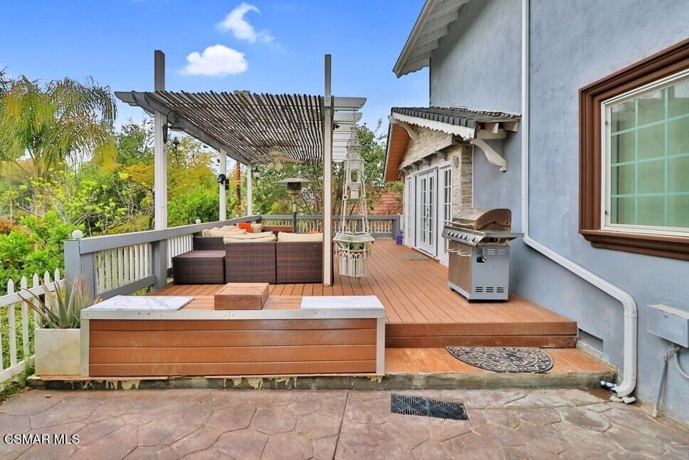 5141 Elvira Road - Photo 23