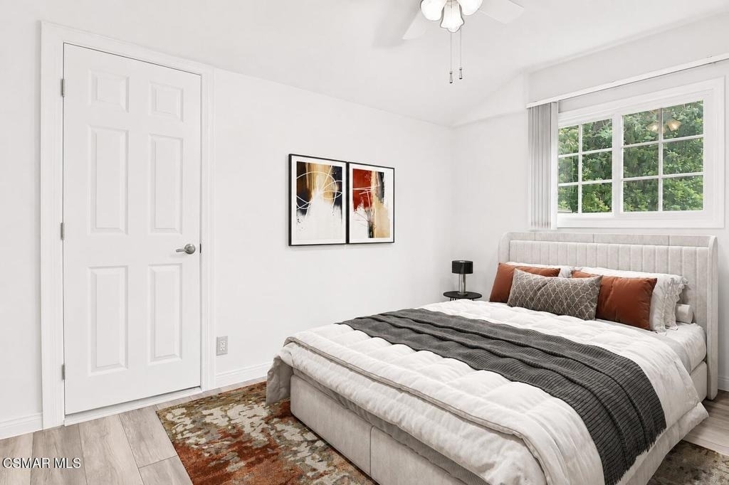 5141 Elvira Road - Photo 14