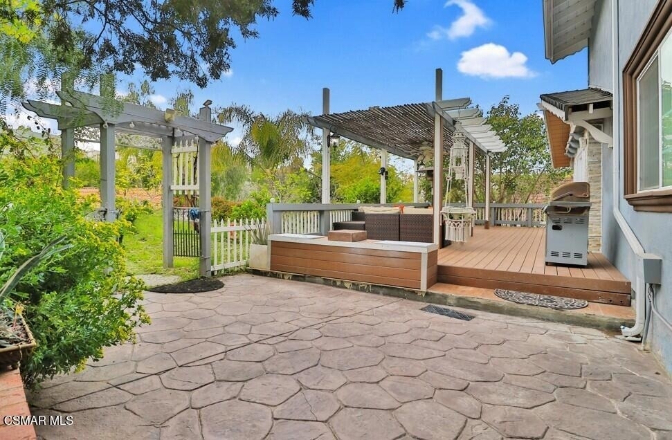 5141 Elvira Road - Photo 21