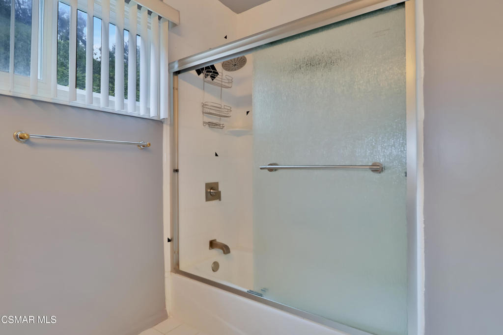 5141 Elvira Road - Photo 16