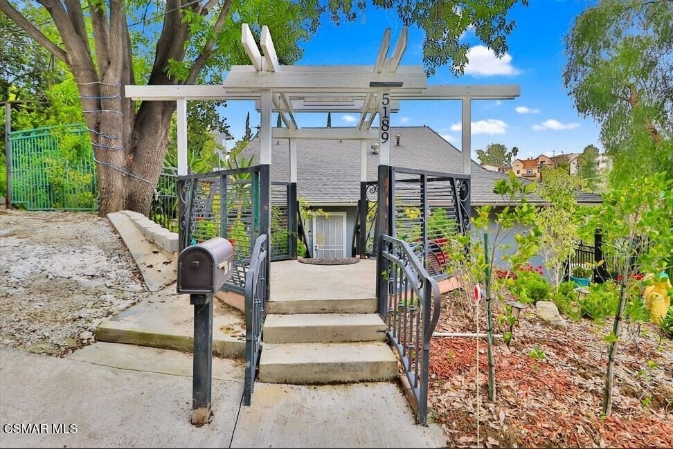 5141 Elvira Road - Photo 30