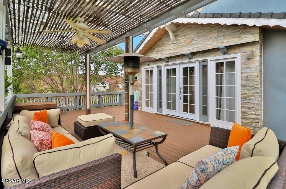 5141 Elvira Road - Photo 25