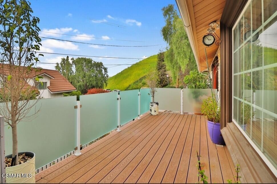 5141 Elvira Road - Photo 27