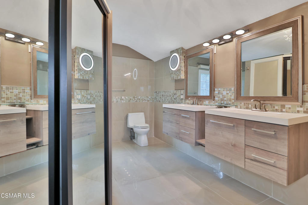5141 Elvira Road - Photo 12