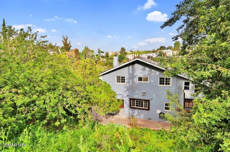 5141 Elvira Road - Photo 31