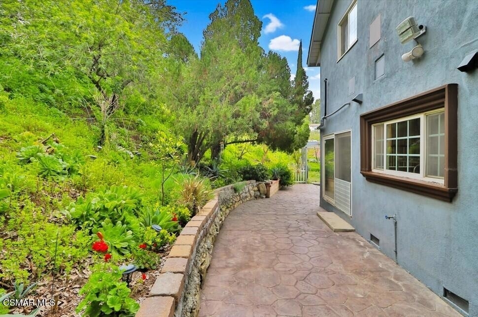5141 Elvira Road - Photo 29