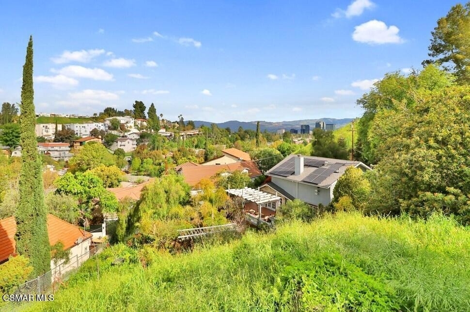 5141 Elvira Road - Photo 32