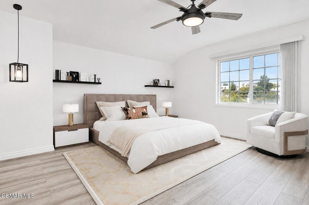 5141 Elvira Road - Photo 10
