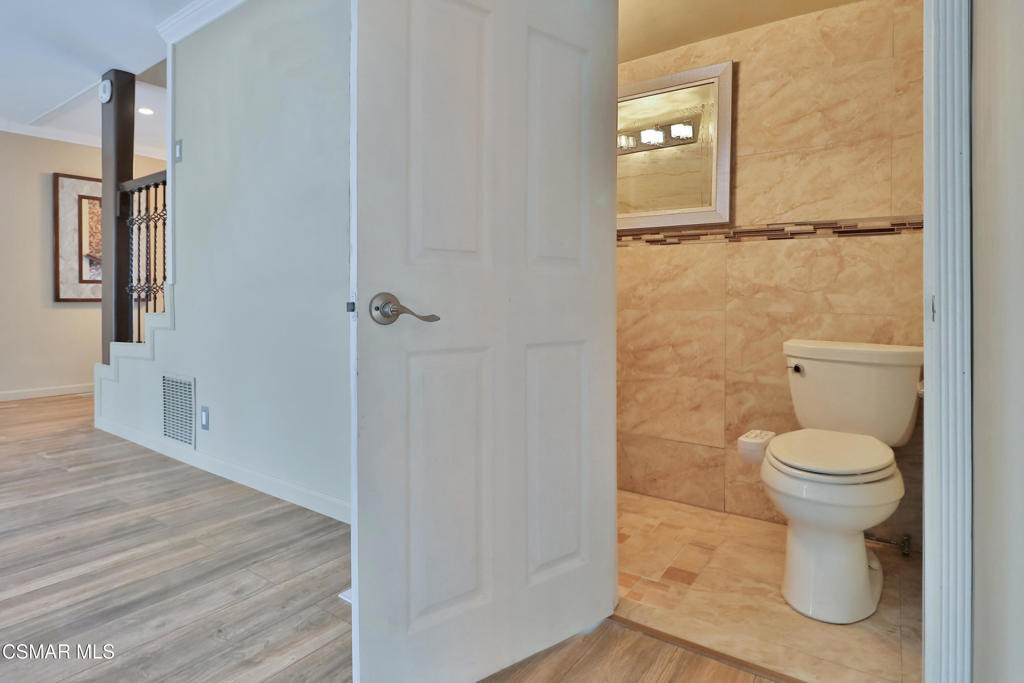 5141 Elvira Road - Photo 18