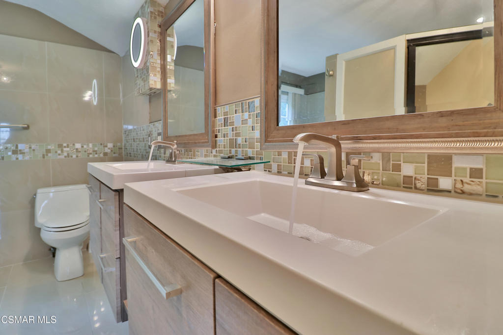 5141 Elvira Road - Photo 13